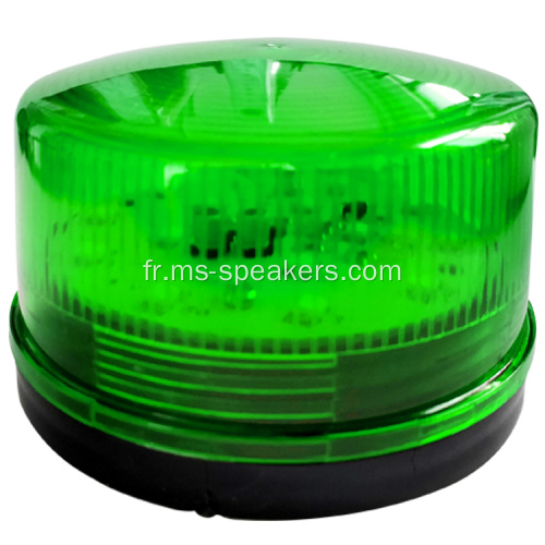 STROBE SIGNAL LIGHT AVERTIS